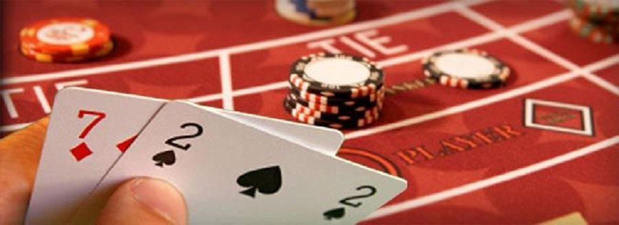 Baccarat và những lưu ý quan trọng để không phải thua