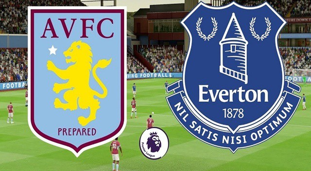 Soi keo Aston Villa vs Everton 18 09 2021 Ngoai Hang Anh