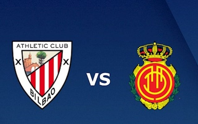 Soi keo Ath Bilbao vs Mallorca 12 09 2021 VDQG Tay Ban Nha