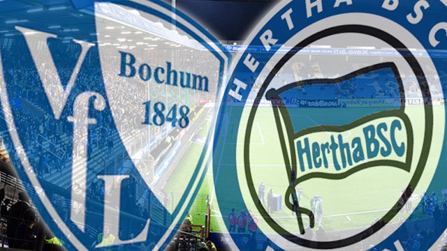 Soi keo Bochum vs Hertha Berlin 12 09 2021 VDQG Duc