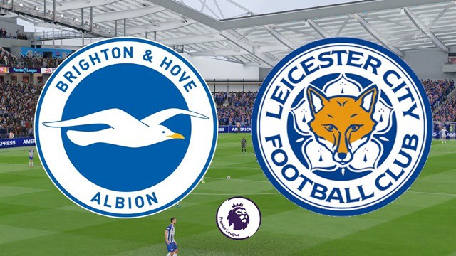 Soi keo Brighton vs Leicester City 19 09 2021 Ngoai Hang Anh