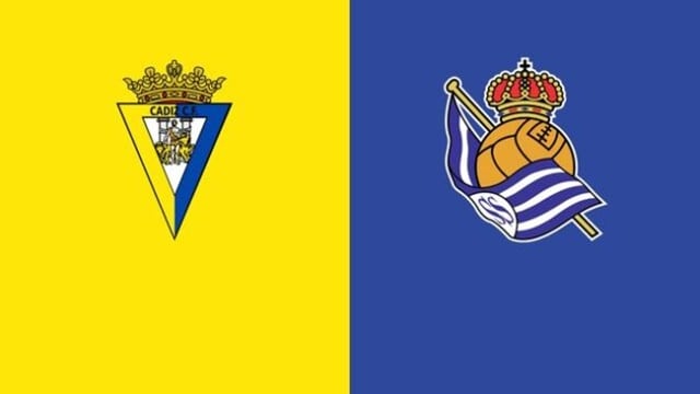 Soi keo Cadiz CF vs Real Sociedad 12 09 2021 VDQG Tay Ban Nha