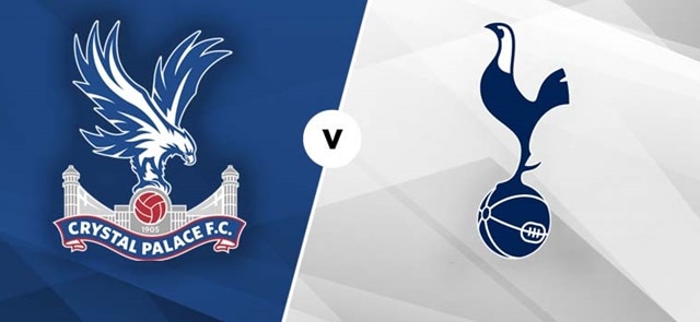 Soi kèo Crystal Palace vs Tottenham, 11/09/2021 - Ngoại Hạng Anh