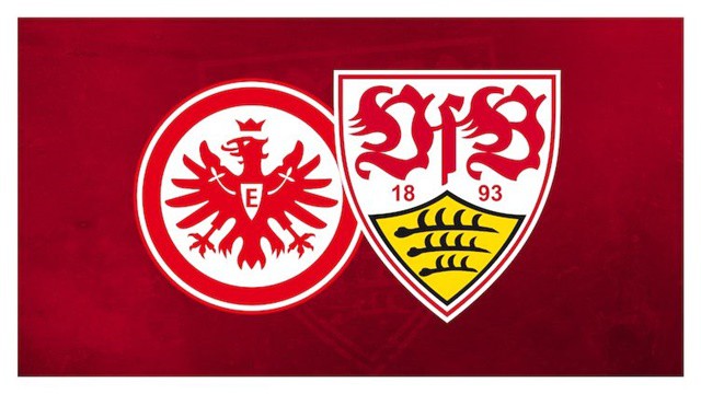 Soi keo Eintracht Frankfurt vs Stuttgart 12 09 2021 VDQG Duc