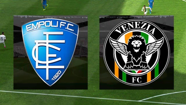 Soi keo Empoli vs Venezia 11 09 2021 VDQG Italia