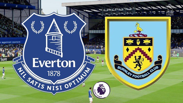 Soi keo Everton vs Burnley 14 09 2021 Ngoai Hang Anh