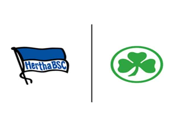 Soi keo Hertha Berlin vs Greuther Furth 18 09 2021 VDQG Duc