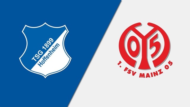 Soi keo Hoffenheim vs Mainz 11 09 2021 VDQG Duc