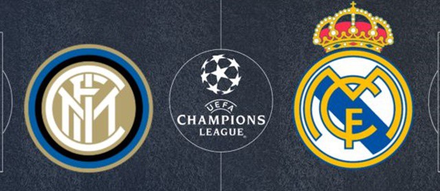 Soi keo Inter Milan vs Real Madrid 16 09 2021 Cup C1 Chau Au