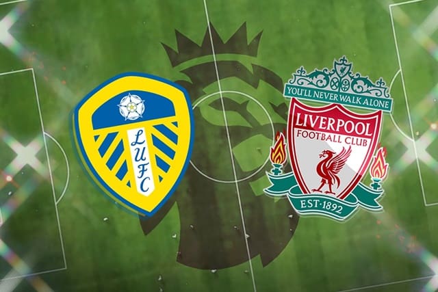 Soi keo Leeds vs Liverpool 12 09 2021 Ngoai Hang Anh