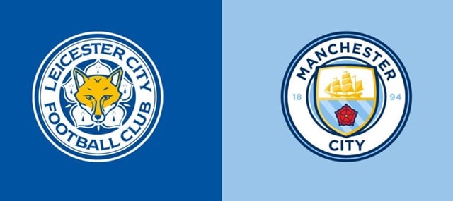 Soi keo Leicester vs Manchester City 11 09 2021 Ngoai Hang Anh