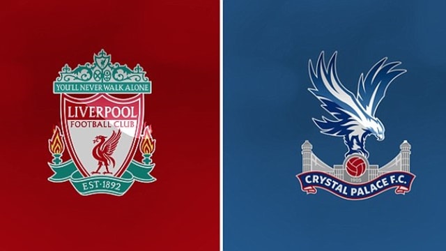 Soi keo Liverpool vs Crystal Palace 18 09 2021 Ngoai Hang Anh