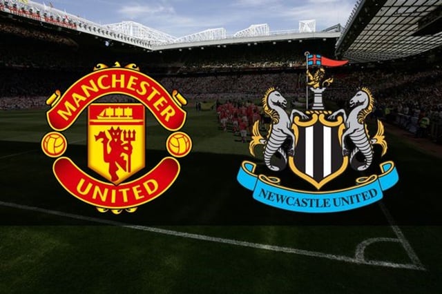 Soi keo Manchester Utd vs Newcastle 11 09 2021 Ngoai Hang Anh