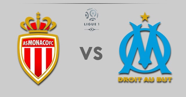 Soi keo Monaco vs Marseille 12 09 2021 VDQG Phap