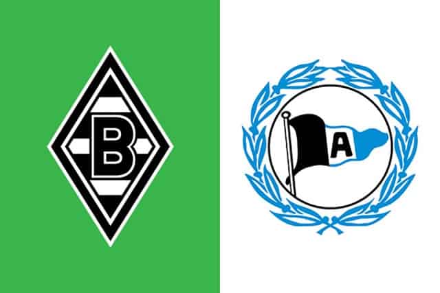 Soi keo Monchengladbach vs Arminia Bielefeld 13 09 2021 VDQG Duc