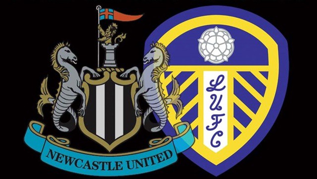 Soi keo Newcastle vs Leeds United 18 09 2021 Ngoai Hang Anh