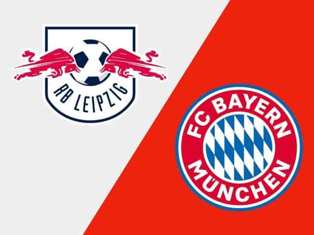 Soi keo RB Leipzig vs Bayern Munich 11 09 2021 VDQG Duc