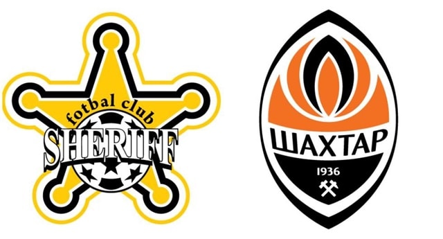 Soi keo Sheriff Tiraspol vs Shakhtar Donetsk 15 09 2021 Cup C1 Chau Au