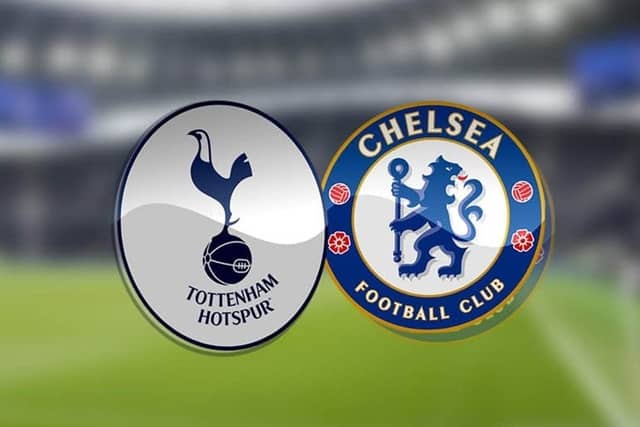 Soi keo Tottenham vs Chelsea 19 09 2021 Ngoai Hang Anh