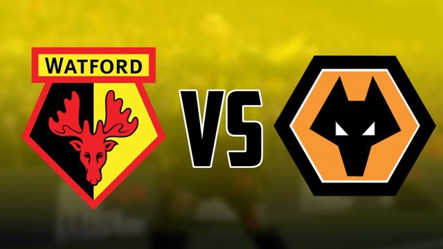 Soi keo Watford vs Wolves 11 09 2021 Ngoai Hang Anh