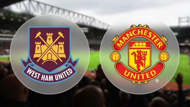 Soi keo West Ham vs Manchester United 19 09 2021 Ngoai Hang Anh