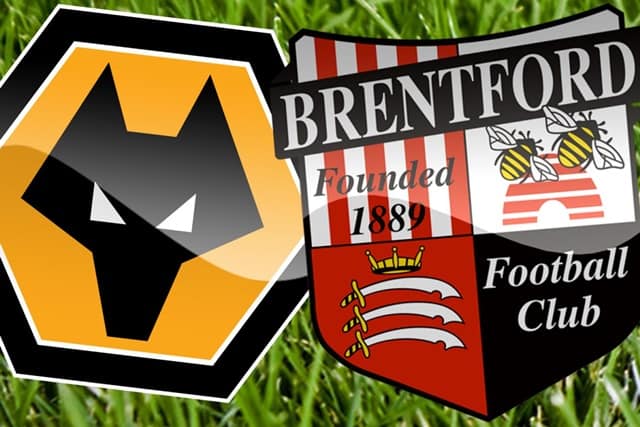 Soi kèo Wolves vs Brentford, 18/09/2021 - Ngoại Hạng Anh