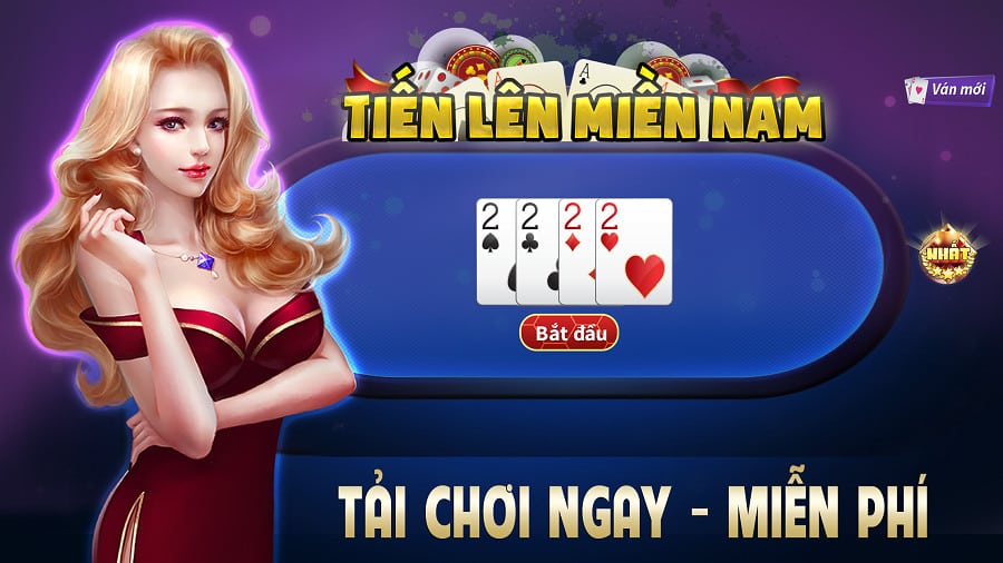 Bat bai trong Tien len mien Nam voi vai meo sau