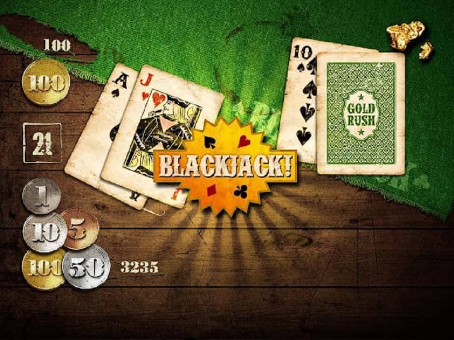 Gioi thieu ve bo bai cua Spanish 21 – Blackjack Tay Ban Nha 