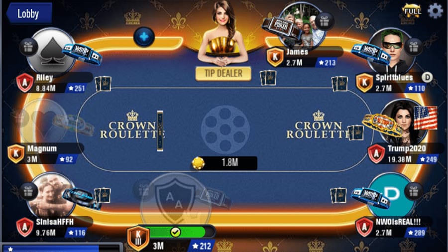 3 bi quyet de nguoi moi choi Roulette luon co duoc chien thang