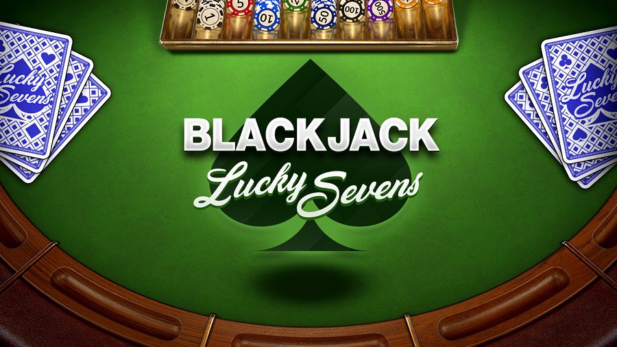 Cao thủ Blackjack sẽ chơi như thế nào?