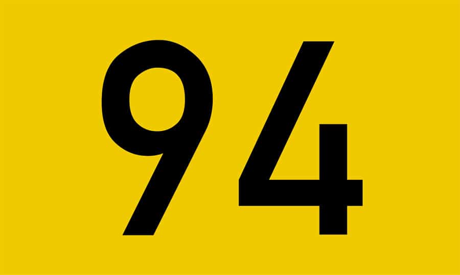 giac mo thay so 94 danh con gi may man tai loc? y nghia giac mo so 94 la gi?