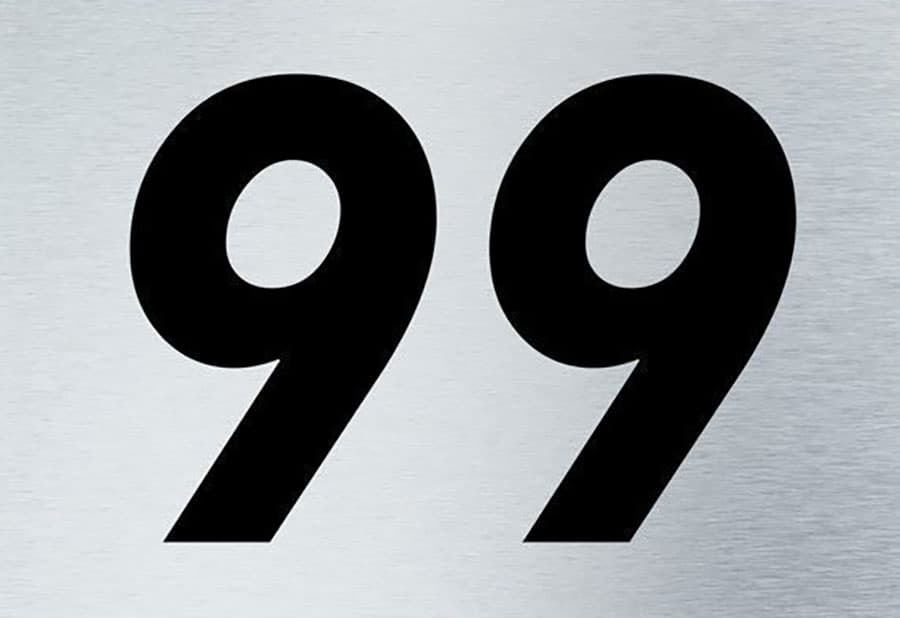 giac mo thay so 99 danh con gi mang lai tai loc? y nghia giac mo thay so 99 la gi?