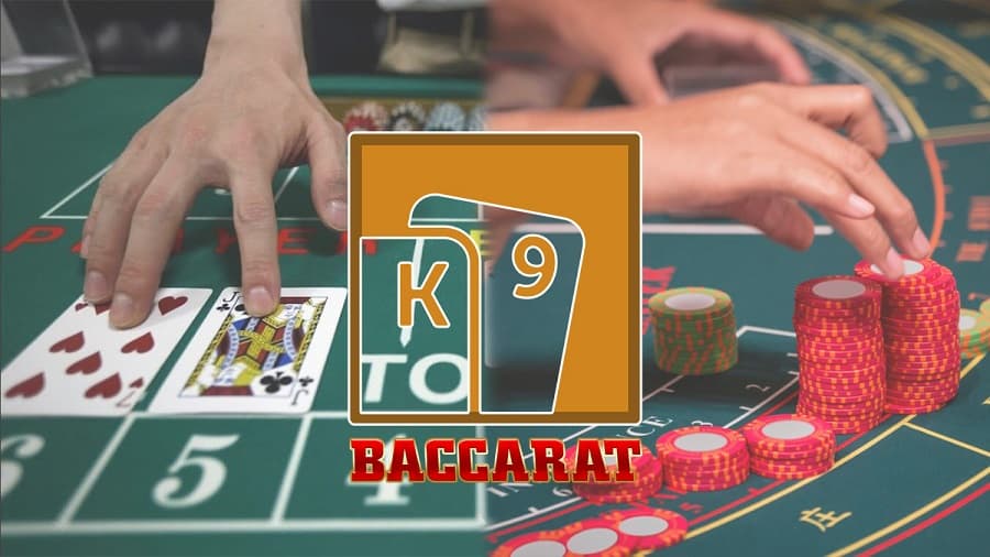 Kiếm tiền trong Baccarat đơn giản hơn nhờ kinh nghiệm nào?