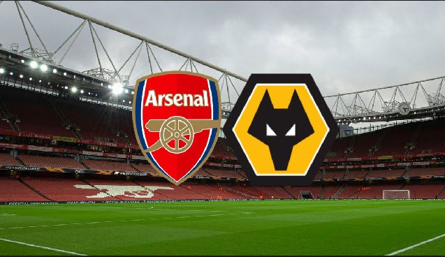 Soi keo bong da W88 – Arsenal vs Wolves, 28/12/2021