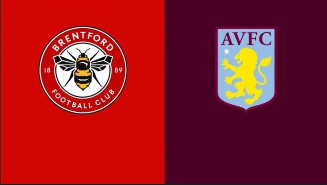 Soi keo bong da W88 – Brentford vs Aston Villa, 02/01/2022