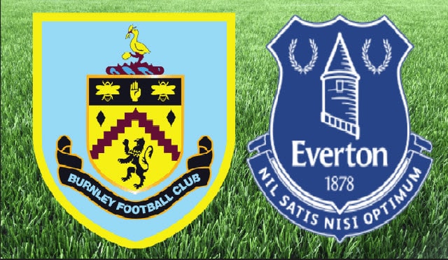 Soi keo bong da W88 – Burnley vs Everton, 26/12/2021