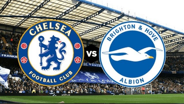 Soi keo bong da W88 – Chelsea vs Brighton, 30/12/2021