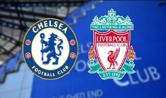 Soi keo bong da W88 – Chelsea vs Liverpool, 02/01/2022 