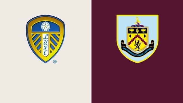 Soi keo bong da W88 – Leeds vs Burnley, 02/01/2022