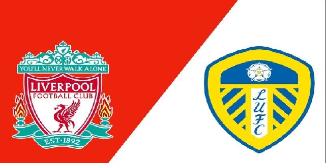 Soi keo bong da W88 – Liverpool vs Leeds, 26/12/2021