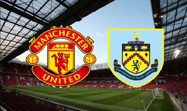 Soi kèo bóng đá W88.ws – Manchester Utd vs Burnley, 31/12/2021