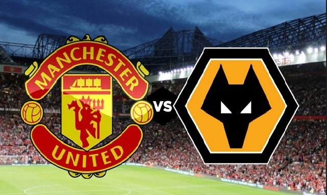 Soi keo bong da W88 – Manchester Utd vs Wolves, 04/01/2022