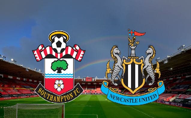 Soi keo bong da W88 – Southampton vs Newcastle, 02/01/2022