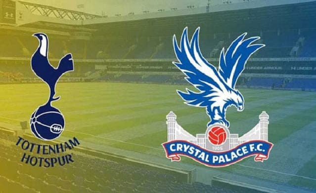 Soi keo bong da W88 – Tottenham vs Crystal Palace, 26/12/2021