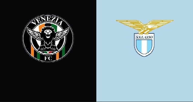 Soi kèo bóng đá W88.ws – Venezia vs Lazio, 22/12/2021