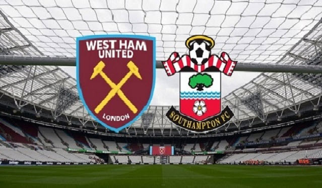 Soi keo bong da W88 – West Ham vs Southampton, 26/12/2021