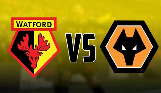 Soi kèo bóng đá W88.ws – Wolves vs Watford, 26/12/2021