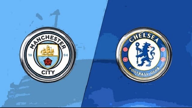 Soi keo bong da tran Manchester City vs Chelsea, 19h30 15/01/2022