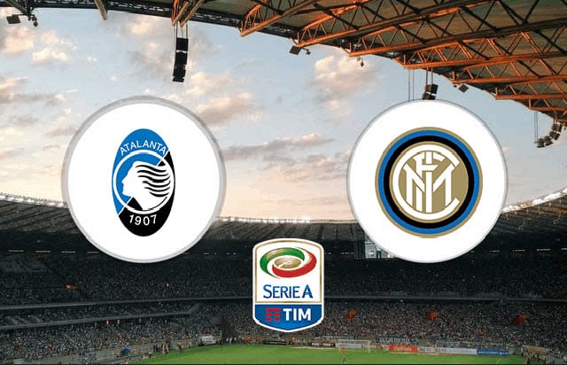 Soi keo bong da W88 – Atalanta vs Inter, 17/01/2022