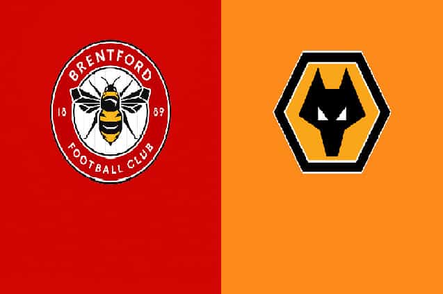 Soi keo bong da W88 – Brentford vs Wolves, 22/01/2022